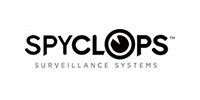 spyclops logo