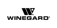 winegard logo
